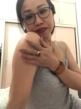 Vitamin sexy online show from 09.23.25