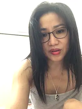 Vitamin sexy online show from 10.05.25