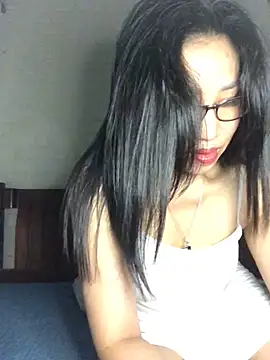 Vitamin sexy online show from 10.29.25