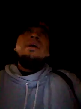 Snapshot of xxanonkmocogelons chatting on 10.01.25 xxanonkmocogelons online show from 10.01.25