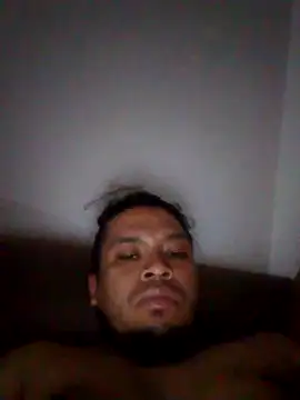 Snapshot of xxanonkmocogelons chatting on 10.12.25 xxanonkmocogelons online show from 10.12.25