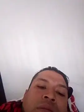 Snapshot of xxanonkmocogelons chatting on 10.26.25 xxanonkmocogelons online show from 10.26.25