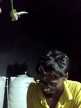 96rose online show from 09.15.25