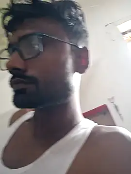 96rose online show from 09.24.25