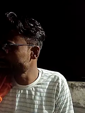 96rose online show from 09.25.25