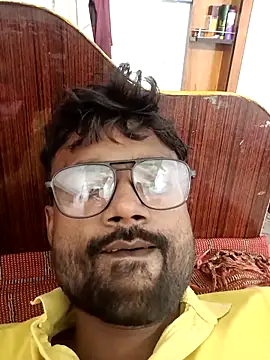 96rose online show from 09.27.25