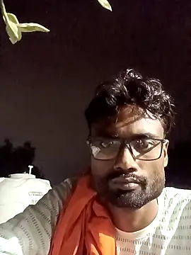 96rose online show from 10.02.25