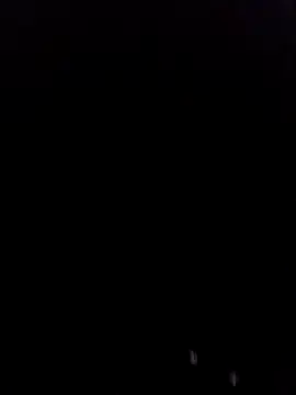 96rose online show from 10.30.25