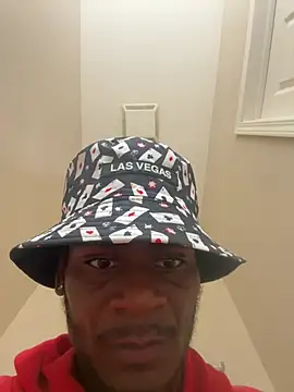 Ssantannaa9889 online show from 07.18.26