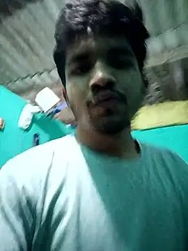 Snapshot of sexofbro chatting on 10.03.25 sexofbro online show from 10.03.25