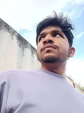 Snapshot of sexofbro chatting on 10.05.25 sexofbro online show from 10.05.25