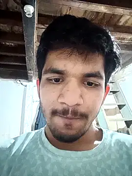 Snapshot of sexofbro chatting on 10.06.25 sexofbro online show from 10.06.25