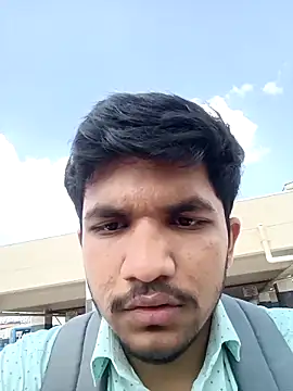 Snapshot of sexofbro chatting on 10.08.25 sexofbro online show from 10.08.25