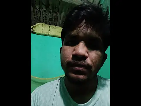 Snapshot of sexofbro chatting on 10.09.25 sexofbro online show from 10.09.25