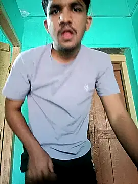 Snapshot of sexofbro chatting on 10.16.25 sexofbro online show from 10.16.25