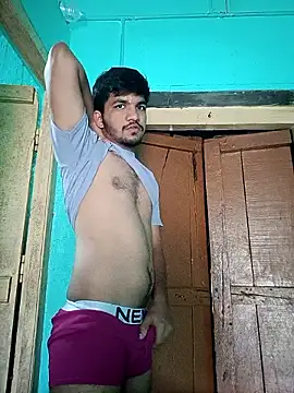 sexofbro online show from 11.03.25