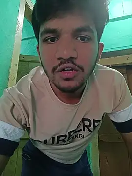 sexofbro online show from 11.15.25