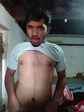 sexofbro online show from 02.27.26