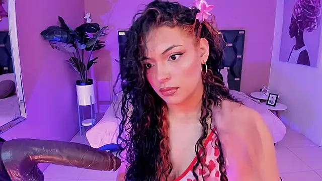 Micki   online show from 09.15.25