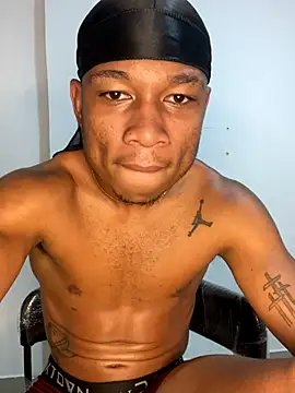 Snapshot of rivaldo_ramos chatting on 10.24.25 rivaldo ramos online show from 10.24.25