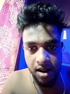 Surya2134xh online show from 09.16.25