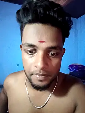 Surya2134xh online show from 09.18.25