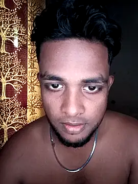 Surya2134xh online show from 09.26.25