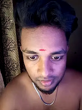 Surya2134xh online show from 10.17.25