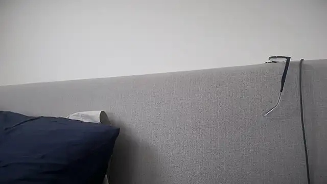 MaxFapper123 online show from 05.27.26