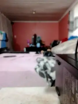 MatureGoddess  online show from 11.27.25