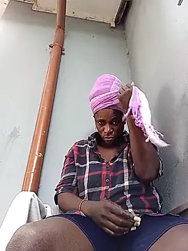 Snapshot of MatureGoddess_ chatting on 03.02.26 MatureGoddess online show from 03.02.26