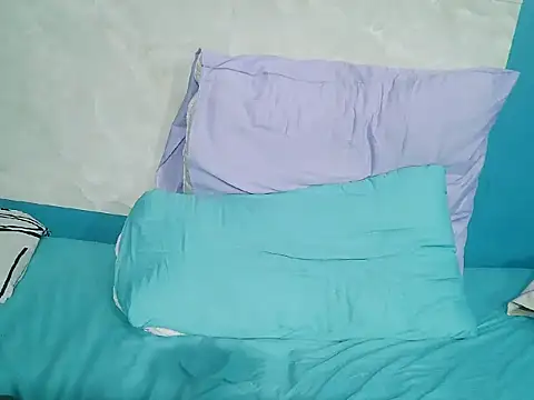 Snapshot of MatureGoddess_ chatting on 03.04.26 MatureGoddess online show from 03.04.26