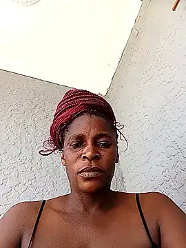 Snapshot of MatureGoddess_ chatting on 03.08.26 MatureGoddess online show from 03.08.26