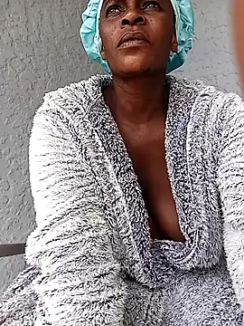 Snapshot of MatureGoddess_ chatting on 03.13.26 MatureGoddess online show from 03.13.26