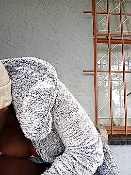 Snapshot of MatureGoddess_ chatting on 03.16.26 MatureGoddess online show from 03.16.26