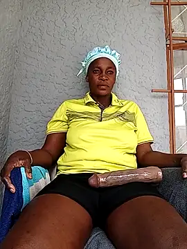 Snapshot of MatureGoddess_ chatting on 03.21.26 MatureGoddess online show from 03.21.26