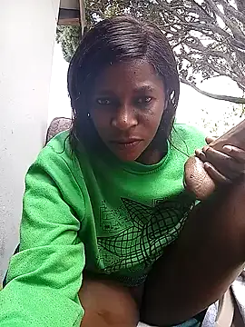 Snapshot of MatureGoddess_ chatting on 03.23.26 MatureGoddess online show from 03.23.26