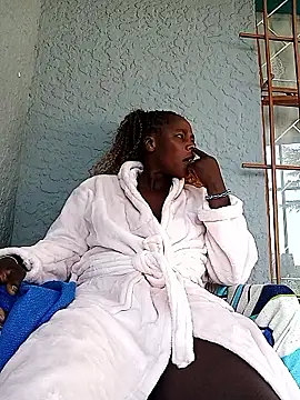 Snapshot of MatureGoddess_ chatting on 03.27.26 MatureGoddess online show from 03.27.26