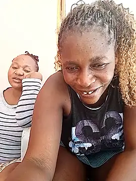 Snapshot of MatureGoddess_ chatting on 03.29.26 MatureGoddess online show from 03.29.26