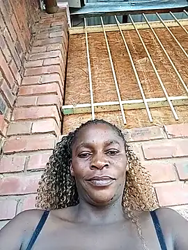 Snapshot of MatureGoddess_ chatting on 04.05.26 MatureGoddess online show from 04.05.26