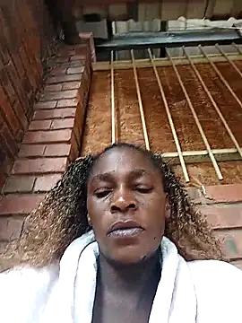 Snapshot of MatureGoddess_ chatting on 04.07.26 MatureGoddess online show from 04.07.26