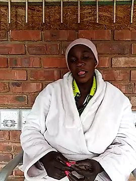 Snapshot of MatureGoddess_ chatting on 04.13.26 MatureGoddess online show from 04.13.26