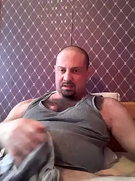  NEREZA  online show from 10.17.25