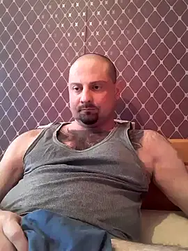  NEREZA  online show from 10.25.25