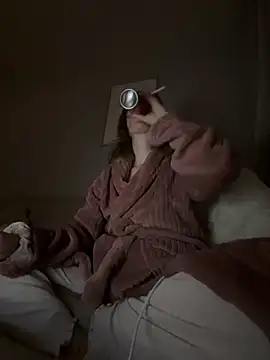 Snapshot of Maeve92 chatting on 03.21.26 Maeve92 online show from 03.21.26