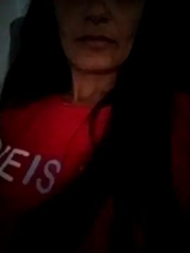 dan tara online show from 12.22.25