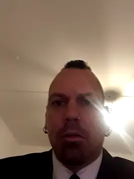 Premium-Jogurt online show from 11.13.25