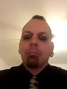 Premium-Jogurt online show from 11.17.25