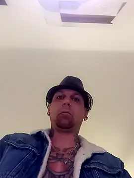 Premium-Jogurt online show from 11.26.25