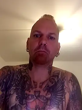 Premium-Jogurt online show from 12.02.25